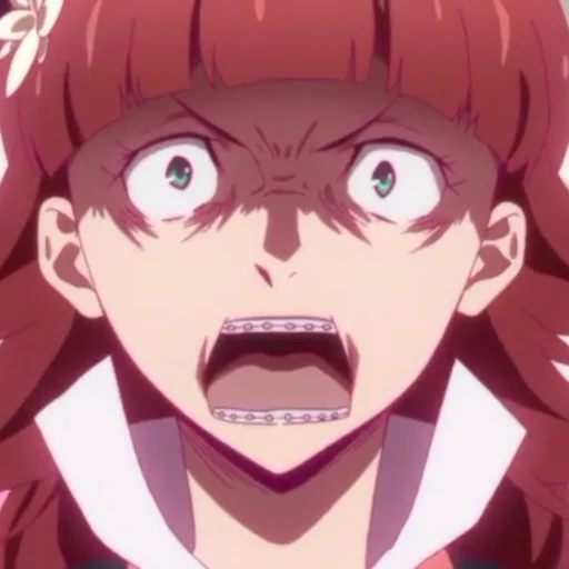 Стикер Lucy maud montgomery - 3