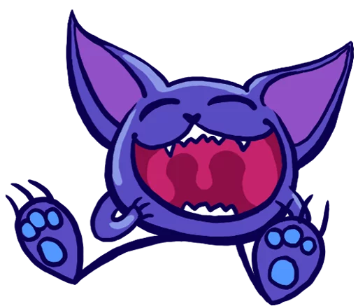 мультфильм клипарт иллюстрация