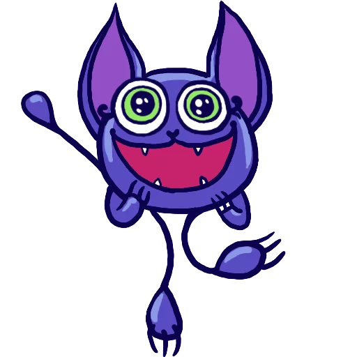 клипарт иллюстрация мультипликация