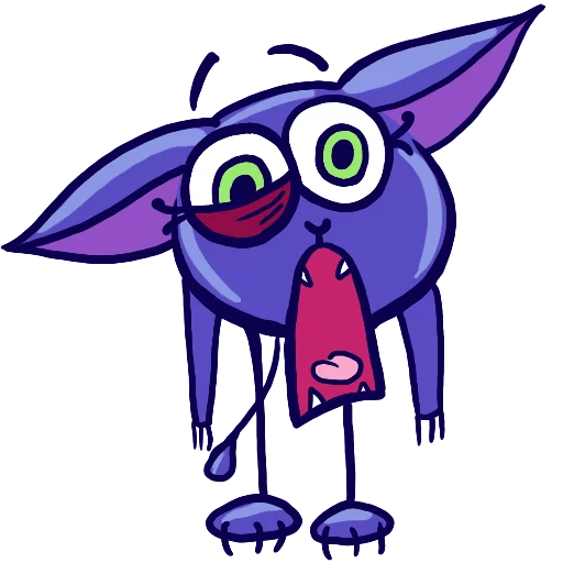 рисование клипарт иллюстрация