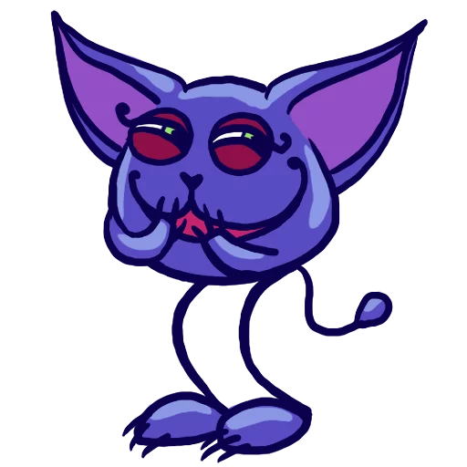 рисование клипарт иллюстрация