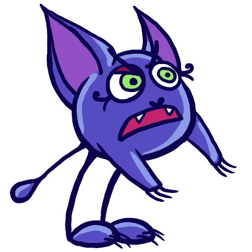 рисование клипарт иллюстрация