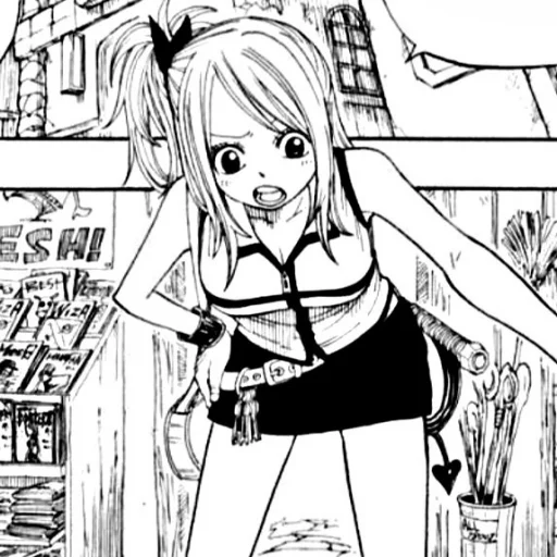 ִ      ⋆ @sundaymusicc pαςkᧉu ⋆ - 