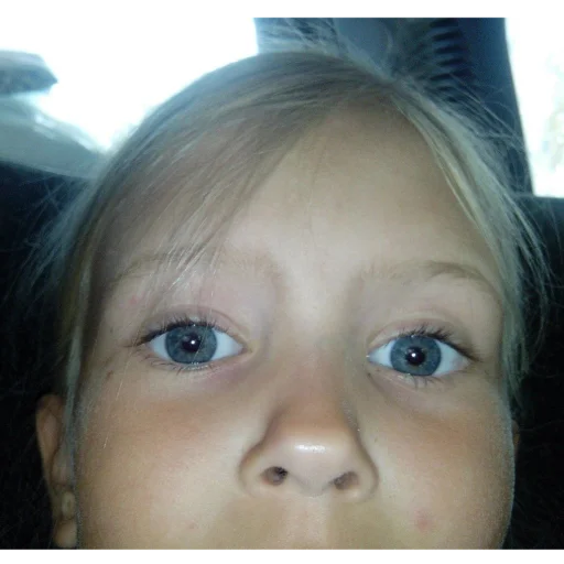 Стикер Людмила😎 - 8