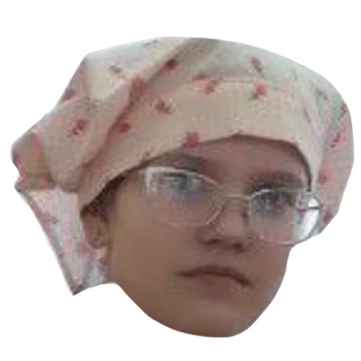 Стикер Людмила😎 - 7