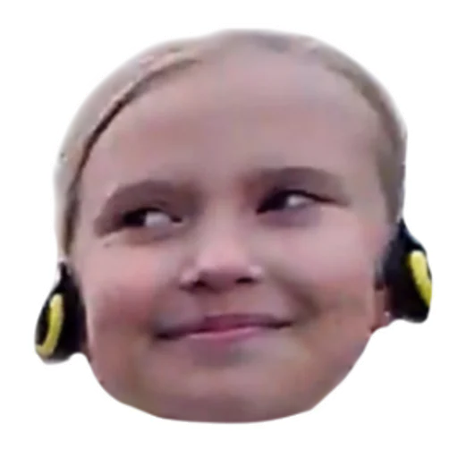 Стикер Людмила😎 - 6