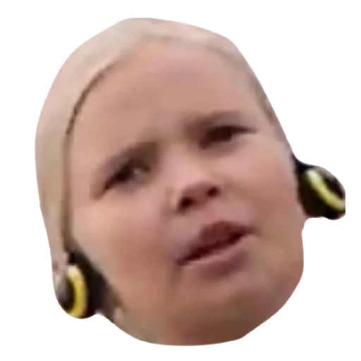 Стикер Людмила😎 - 5