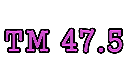 Стикер Ludograd - 1