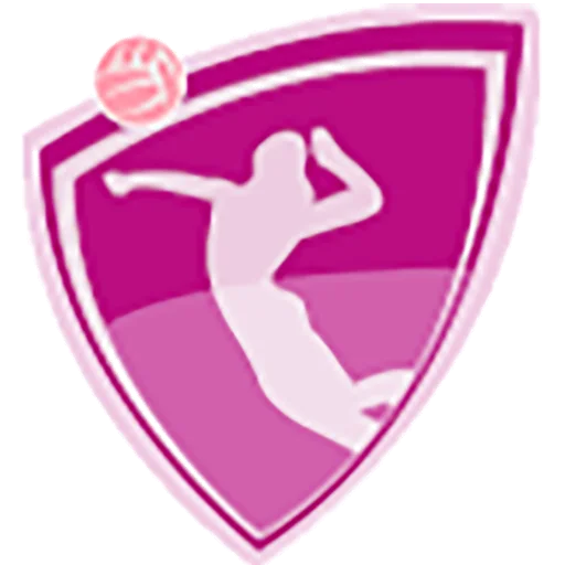 Sticker Лудоград - 8