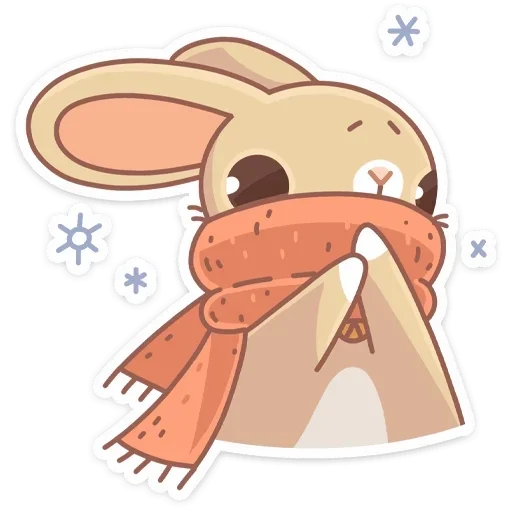 Sticker LudosEpeeRinks_by_fStikBot - 1