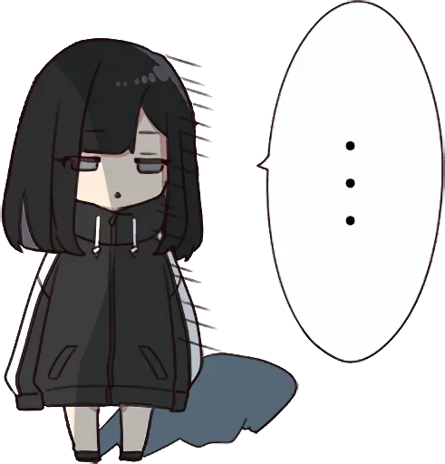 Sticker LudosEpeeRinks_by_fStikBot - 1