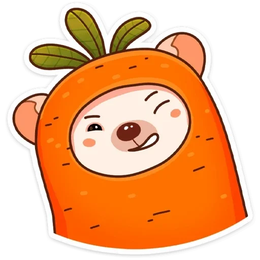 Sticker LudosEpeeRinks_by_fStikBot - 1