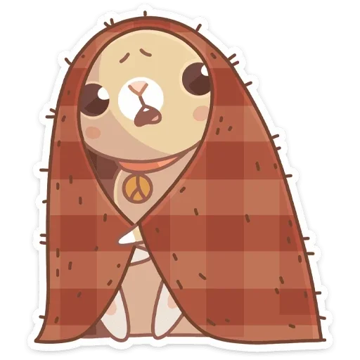 Sticker LudosEpeeRinks_by_fStikBot - 1