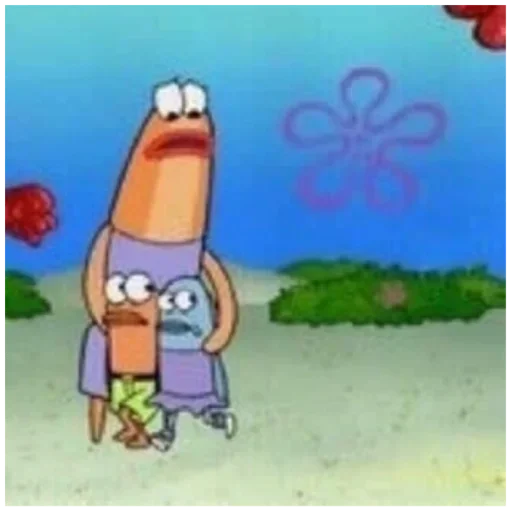 Sticker LudosEpeeRinks_by_fStikBot - 1