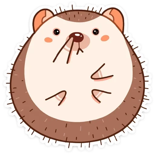 Sticker юн @dgazheyoon :: @fStikBot - 11
