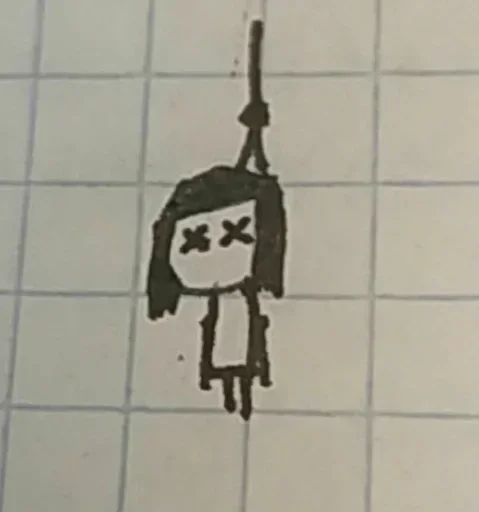 Sticker юн @dgazheyoon :: @fStikBot - 10