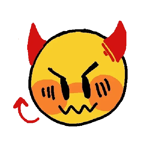 Sticker юн @dgazheyoon :: @fStikBot - 8