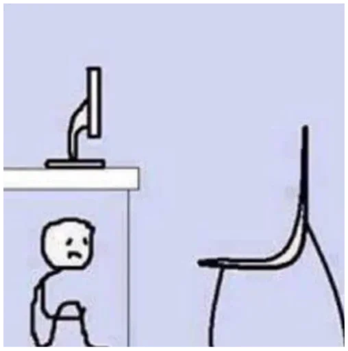 Sticker юн @dgazheyoon :: @fStikBot - 1