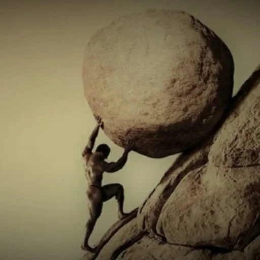 statue art sculpture