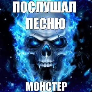 text poster graphic design