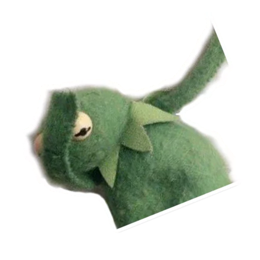 Sticker LuffStickerPack - 1