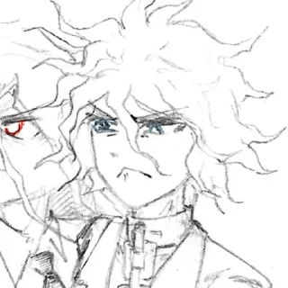 Sticker 𐌂𐌡𐍔𐌐𐌀 𐌗𐍔𐌍 - 8