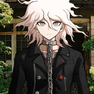 Sticker 𐌂𐌡𐍔𐌐𐌀 𐌗𐍔𐌍 - 11