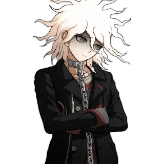 Sticker 𐌂𐌡𐍔𐌐𐌀 𐌗𐍔𐌍 - 7