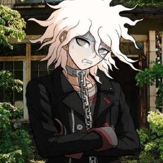 Sticker 𐌂𐌡𐍔𐌐𐌀 𐌗𐍔𐌍 - 5