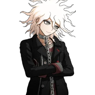 Sticker 𐌂𐌡𐍔𐌐𐌀 𐌗𐍔𐌍 - 2