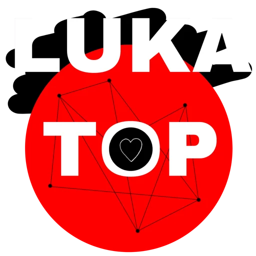 Luka - 