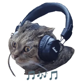 Стикер Лукес - 4