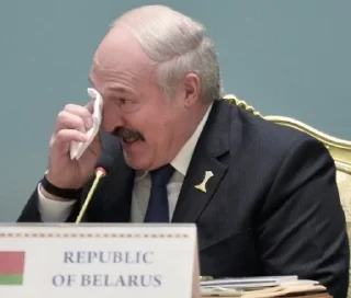 person clothing human face