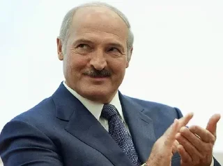 person human face tie