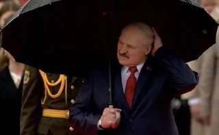 person clothing human face