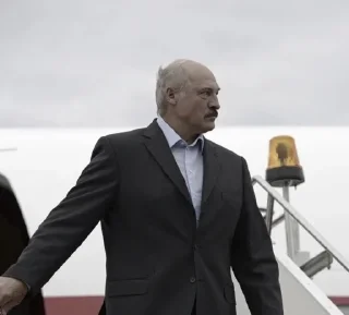 person sky formal wear