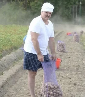 person clothing outdoor