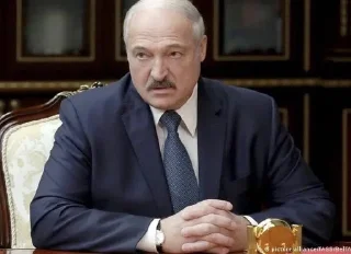 person human face clothing