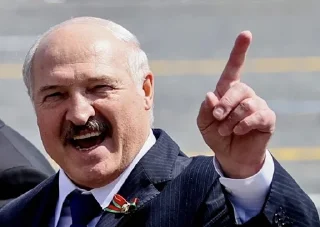 person human face clothing