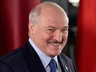 human face person clothing