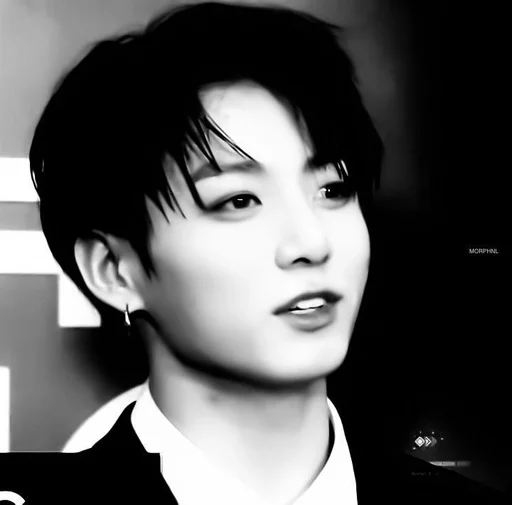 человеческое лицо портрет Человек