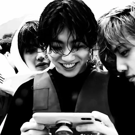 Человек человеческое лицо улыбаться