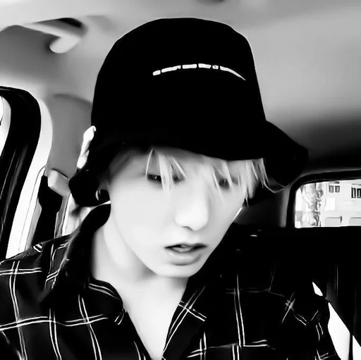 человеческое лицо Человек черно-белый