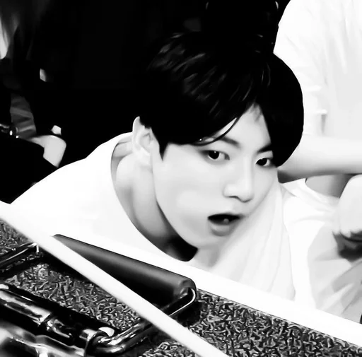 Человек человеческое лицо одежда