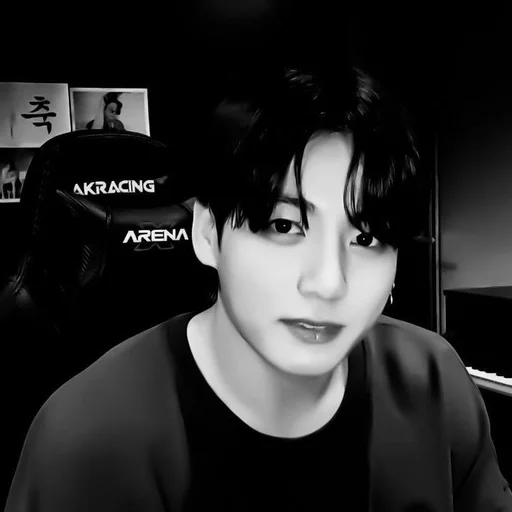 человеческое лицо Человек губа