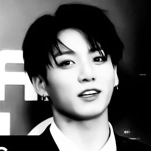 человеческое лицо портрет бровь