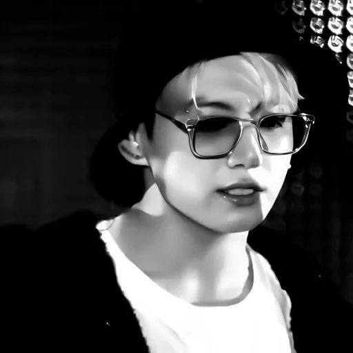 человеческое лицо портрет Человек