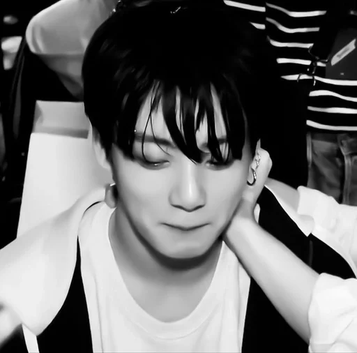 Человек человеческое лицо одежда