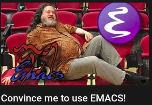 Sticker Luke Smith - 9