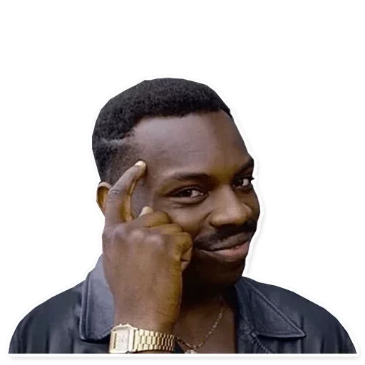 Стикер Кавойка by @fStikBot - 10